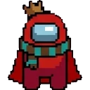 Alex sprite