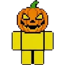 Duck Duck sprite