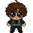 Киви sprite