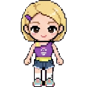 Moka sprite