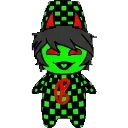 PlagueBot sprite