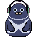 010 sprite