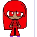 Nintendo Switch 2 sprite