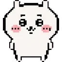 Chiikawa sprite