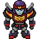 Shadowmaru sprite