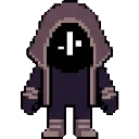 Cobbler sprite