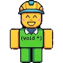 Zack sprite