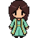 Sis sprite