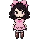 Trewee sprite