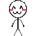timmy sprite