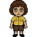 Edward Walten sprite