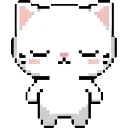 yanyan sprite