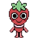 Sprout sprite