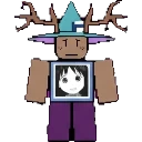 226w6 sprite