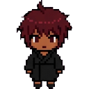 katsuko aoi sprite