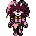 Columbia sprite