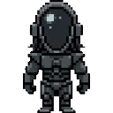 Name sprite