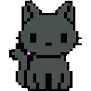 Jelly sprite