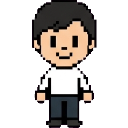 Skeleton sprite
