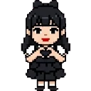 ru sprite