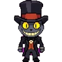 Vex sprite