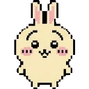 Usagi sprite