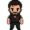 Noites sprite
