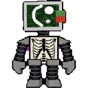Badware sprite