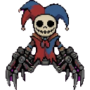 Prototayep sprite