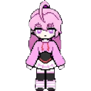 Via Sannya sprite