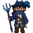 jaden sprite