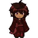 katsuko aoi sprite