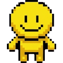 Verity sprite