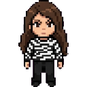Shahab sprite