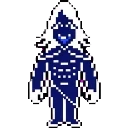 Rouxlskaard sprite