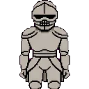 New NPC sprite