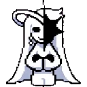 Kenae sprite