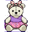 Osit sprite