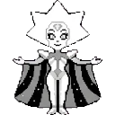 New NPC sprite