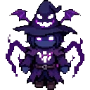 Azurewrath sprite