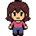 . sprite