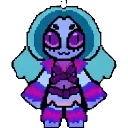Sesh sprite