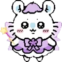 MOMONGA🪻 sprite