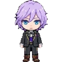 Epel Felmier sprite