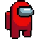 Red sprite