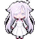 Engels sprite