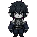 Two tjme sprite
