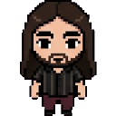 aidan sprite