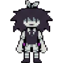 abbie sprite