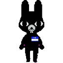 Rathew sprite
